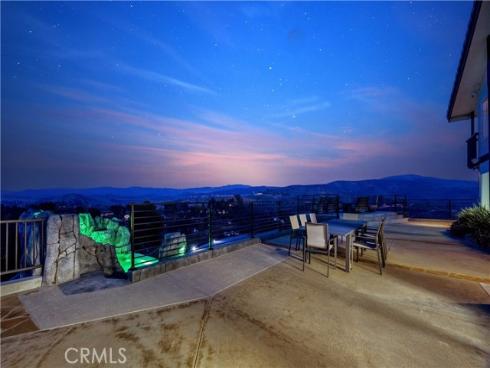 1711  Sirrine  , Santa Ana, CA