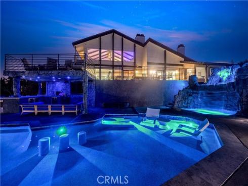 1711  Sirrine  , Santa Ana, CA