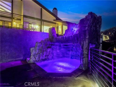 1711  Sirrine  , Santa Ana, CA