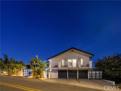 1711  Sirrine  , Santa Ana, CA