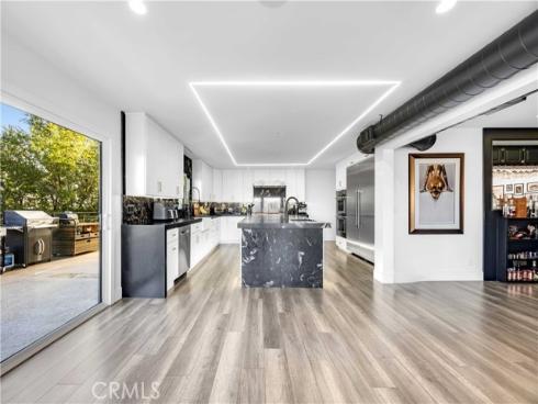 1711  Sirrine  , Santa Ana, CA