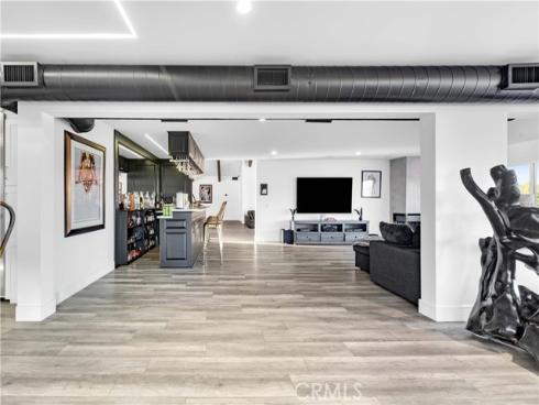 1711  Sirrine  , Santa Ana, CA