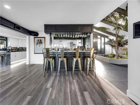 1711  Sirrine  , Santa Ana, CA