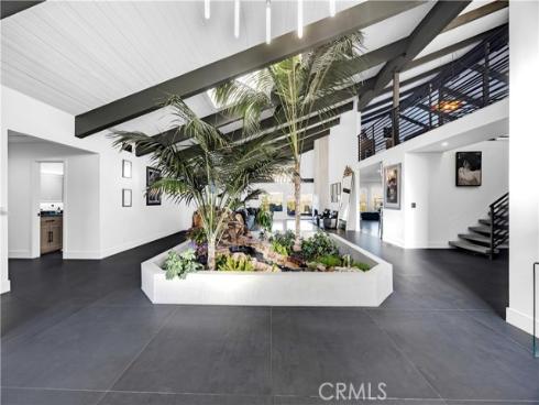 1711  Sirrine  , Santa Ana, CA