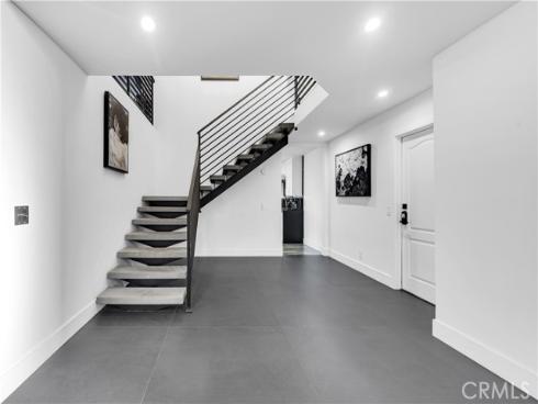 1711  Sirrine  , Santa Ana, CA