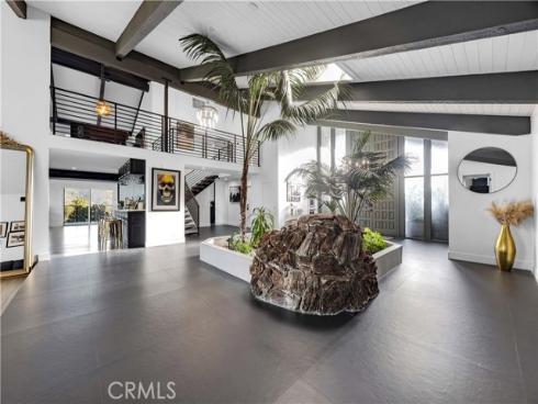 1711  Sirrine  , Santa Ana, CA