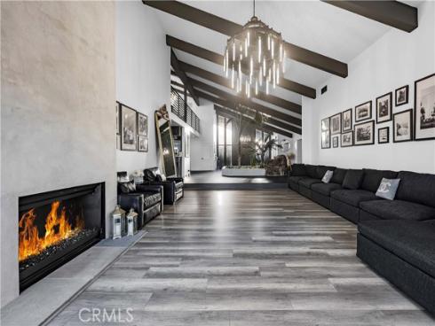 1711  Sirrine  , Santa Ana, CA