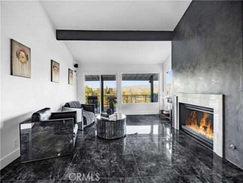 1711  Sirrine  , Santa Ana, CA