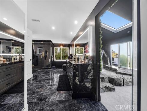 1711  Sirrine  , Santa Ana, CA