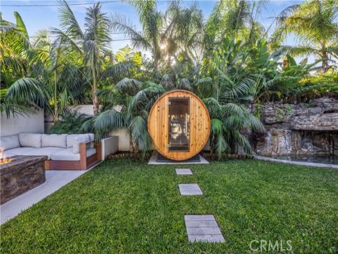 1711  Sirrine  , Santa Ana, CA