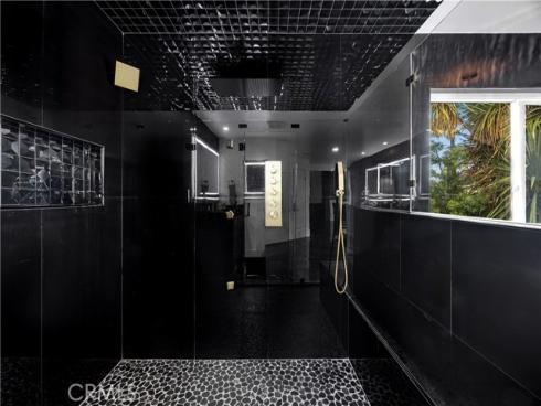 1711  Sirrine  , Santa Ana, CA