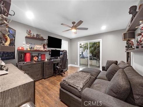 1711  Sirrine  , Santa Ana, CA
