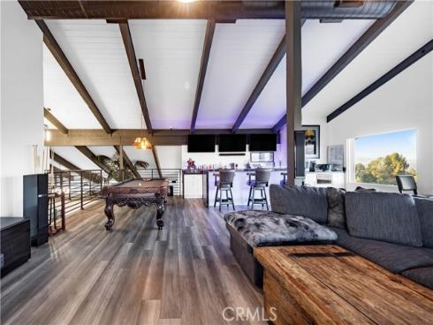 1711  Sirrine  , Santa Ana, CA