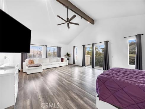 1711  Sirrine  , Santa Ana, CA