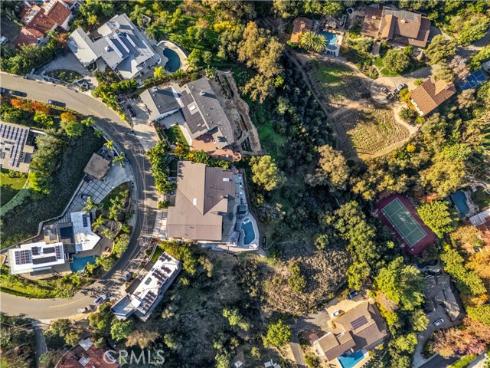1711  Sirrine  , Santa Ana, CA