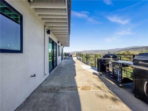 1711  Sirrine  , Santa Ana, CA