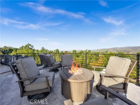 1711  Sirrine  , Santa Ana, CA
