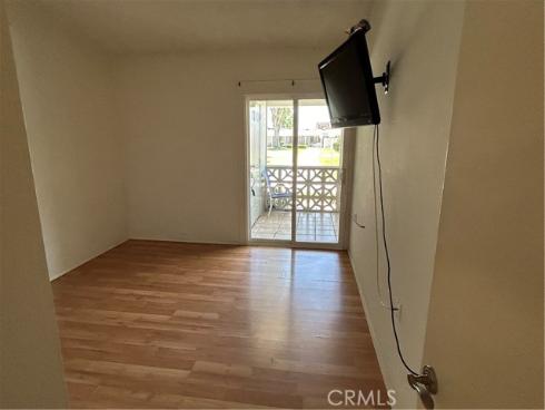 13881 Thunderbird 66H , Seal Beach, CA
