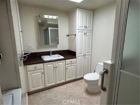 13881 Thunderbird 66H , Seal Beach, CA