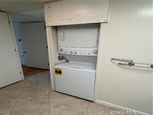 13881 Thunderbird 66H , Seal Beach, CA
