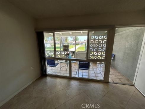 13881 Thunderbird 66H , Seal Beach, CA
