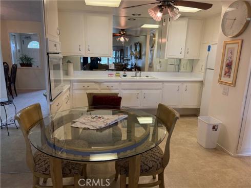 1441  Homewood Rd. M5-96d  , Seal Beach, CA