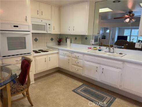 1441  Homewood Rd. M5-96d  , Seal Beach, CA