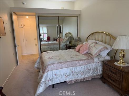 1441  Homewood Rd. M5-96d  , Seal Beach, CA