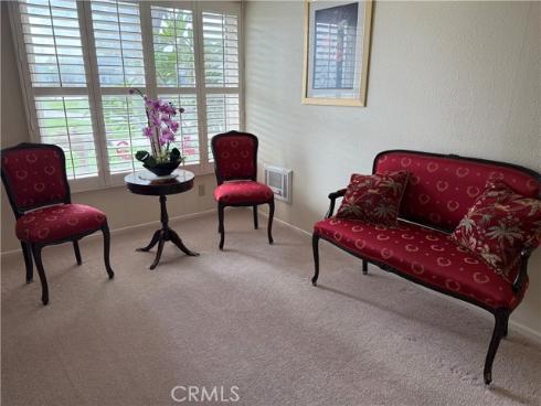 1441  Homewood Rd. M5-96d  , Seal Beach, CA