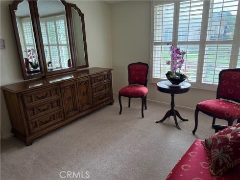 1441  Homewood Rd. M5-96d  , Seal Beach, CA