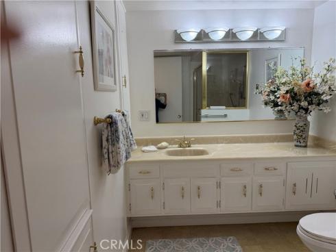 1441  Homewood Rd. M5-96d  , Seal Beach, CA