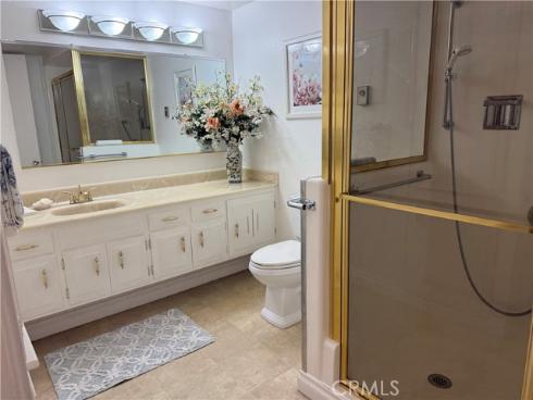 1441  Homewood Rd. M5-96d  , Seal Beach, CA