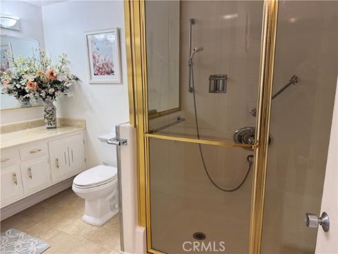1441  Homewood Rd. M5-96d  , Seal Beach, CA