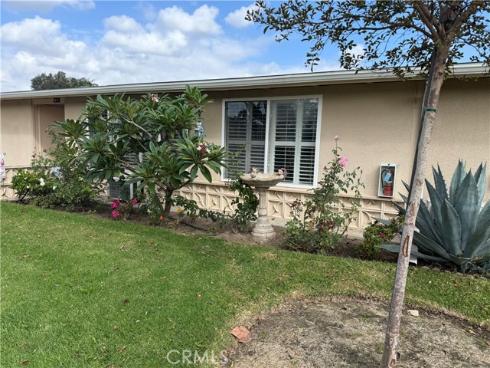 1441  Homewood Rd. M5-96d  , Seal Beach, CA