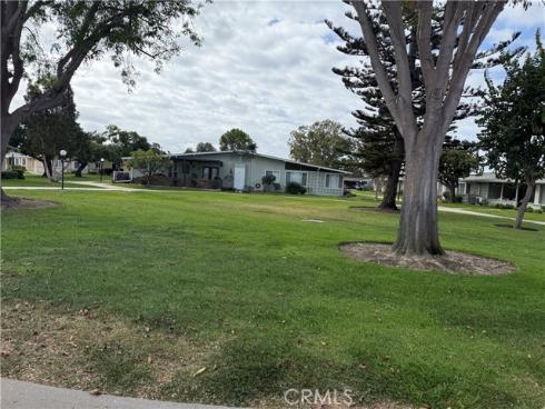 1441  Homewood Rd. M5-96d  , Seal Beach, CA