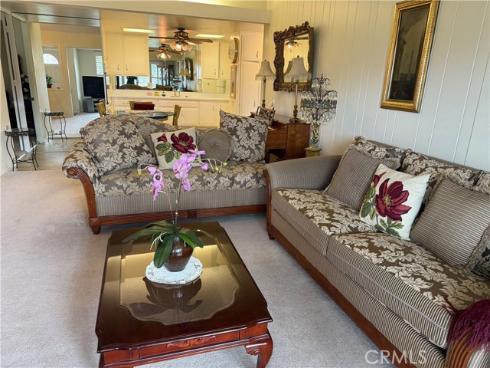 1441  Homewood Rd. M5-96d  , Seal Beach, CA