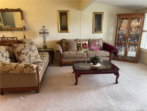 1441  Homewood Rd. M5-96d  , Seal Beach, CA