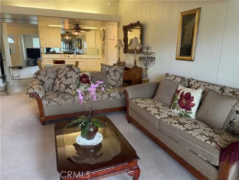 1441  Homewood Rd. M5-96d  , Seal Beach, CA