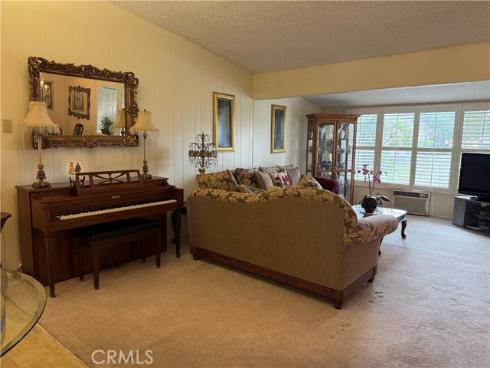 1441  Homewood Rd. M5-96d  , Seal Beach, CA