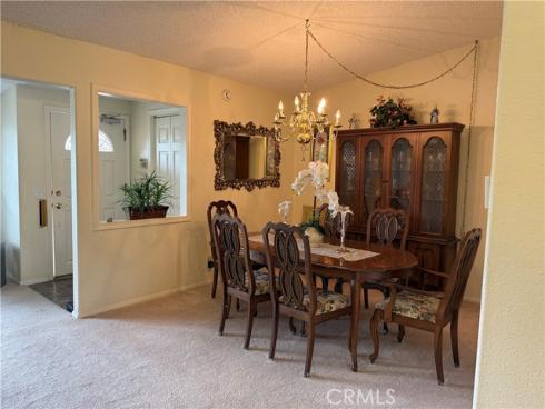 1441  Homewood Rd. M5-96d  , Seal Beach, CA