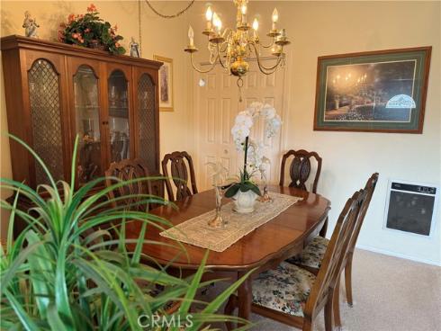 1441  Homewood Rd. M5-96d  , Seal Beach, CA