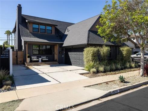 1230 Crystal Cove Way, Seal Beach, CA