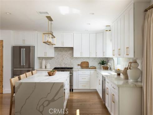 1230 Crystal Cove Way, Seal Beach, CA