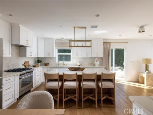 1230 Crystal Cove Way, Seal Beach, CA