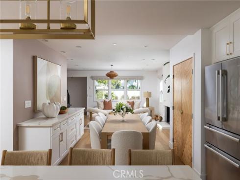 1230 Crystal Cove Way, Seal Beach, CA