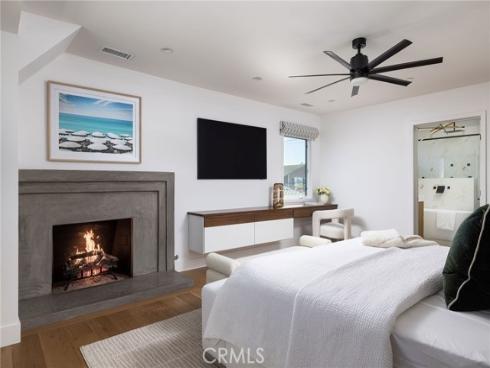 1230 Crystal Cove Way, Seal Beach, CA
