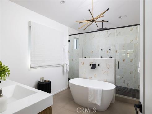 1230 Crystal Cove Way, Seal Beach, CA