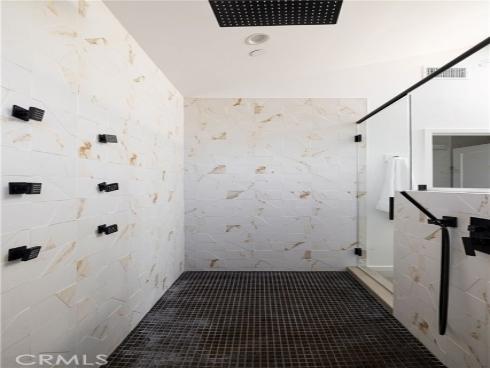 1230 Crystal Cove Way, Seal Beach, CA