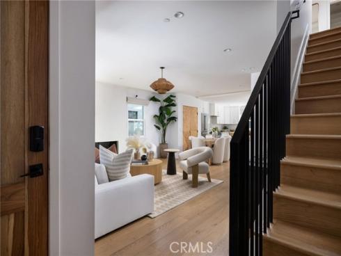 1230 Crystal Cove Way, Seal Beach, CA