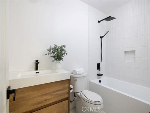 1230 Crystal Cove Way, Seal Beach, CA